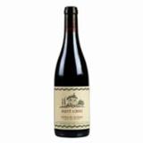 Chateau of Saint Cosme Cotes du Rhone Rouge